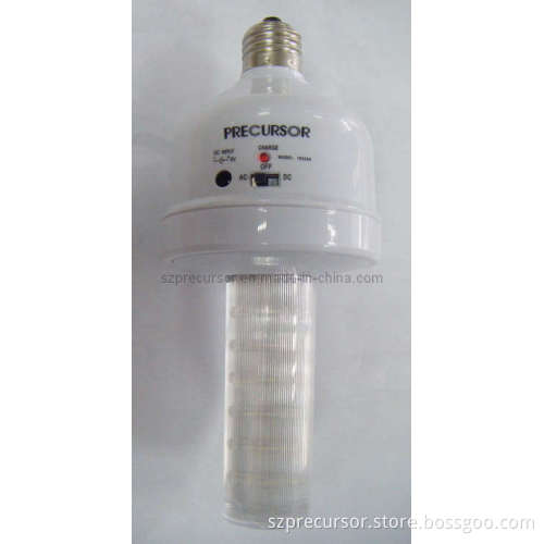 Rechargeable LED Light (10324R)